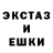 MDMA молли Gustav Johansson